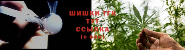 мяу мяу мука Няндома