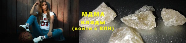 шишки Краснотурьинск