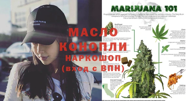 MESCALINE Коряжма